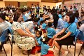 201808010-momday (181 of 244)